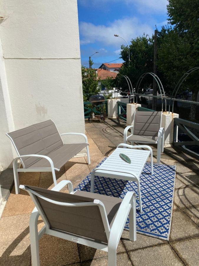 Apartment Ambassade De Bourgogne *